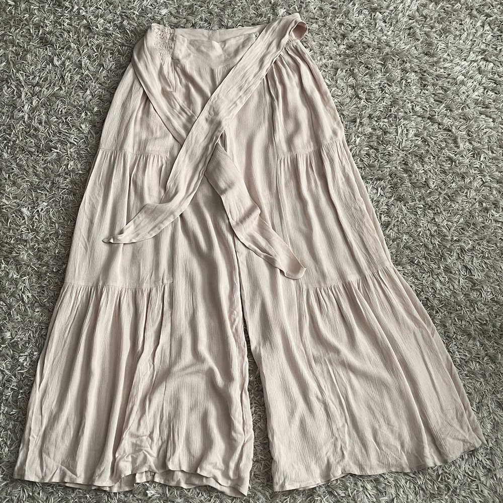 BluIvy Flowy Pants